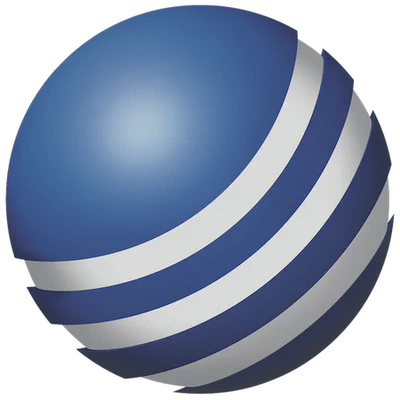 3DPick featured image